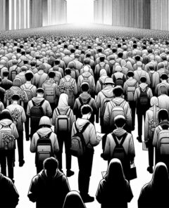 ai-gedenken-marsch-gefallene-helden
