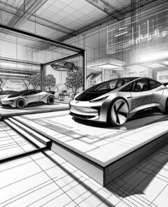 ai-geely-zeekr-delisting