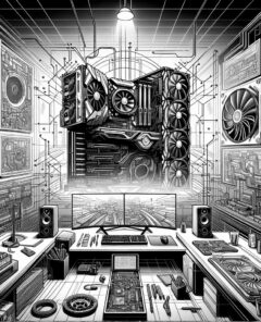 ai-geforce-grafikkarten-cyber-week