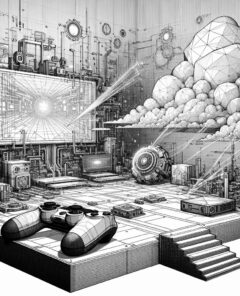ai-geforce-now-steam-deck-cloud-gaming