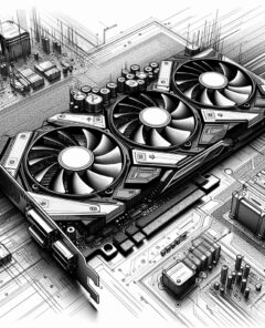 ai-geforce-rtx-5060-nvidia-gpu