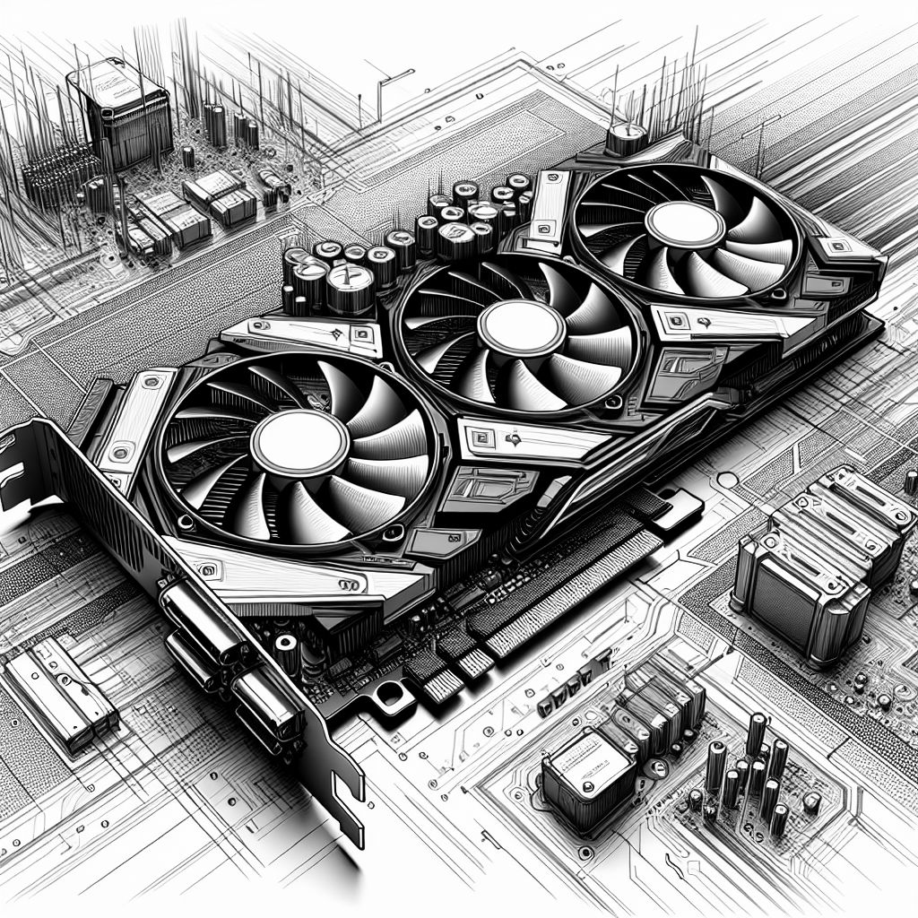 NVIDIA überrascht mit heimlichem Launch der Geforce RTX 5060 NVIDIA überrascht mit heimlichem Launch der Geforce RTX 5060