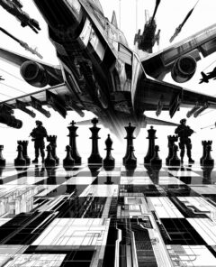 ai-geheimhaltung-waffen-ukraine-strategie