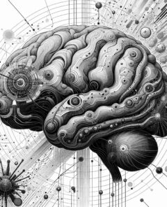 ai-gehirnentwicklung-morphogene