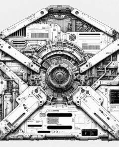 ai-geldversand-post-sicherheit