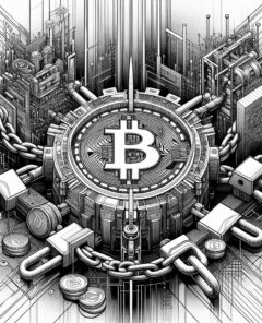 ai-geldwaesche-kryptowaehrung-beschlagnahmung