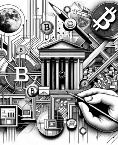 ai-geldwaesche-kryptowaehrungen-hongkong