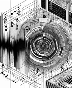 ai-gemini-2.5-audio-communication