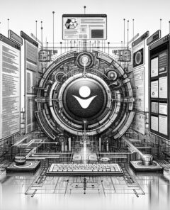 ai-gemini-chrome-google-integration