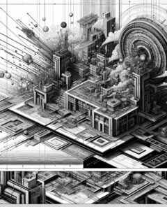 ai-gemini-chrome-mac-windows