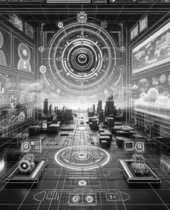 ai-gemini-google-drive-video-analysis