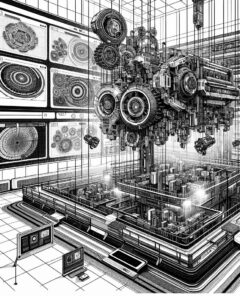 ai-gemini-multiple-images-upload