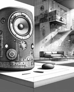 ai-gemini-nest-audio-google-assistant