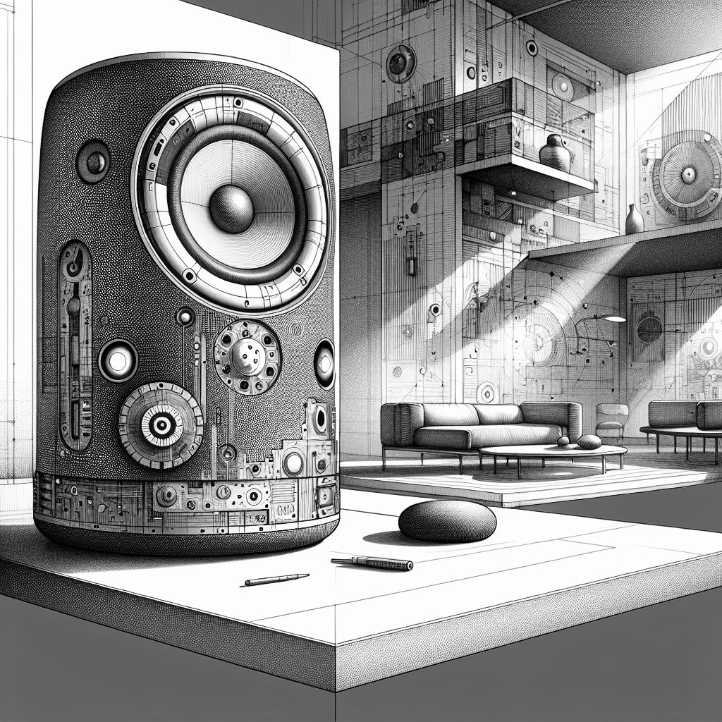 Gemini-Integration bei Nest Audio: Google Assistant vor Umbenennung? Gemini-Integration bei Nest Audio: Google Assistant vor Umbenennung?