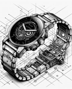 ai-gemini-wear-os-smartwatch