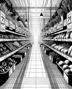 ai-gemuese-preissenkung-supermarkt