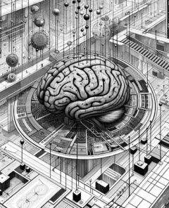ai-gen-delivery-brain-spinal-cord