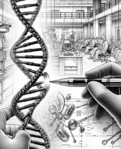 ai-gen-editing-baby-medical-breakthrough