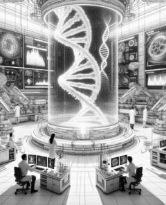 ai-gen-editing-personalized-medicine
