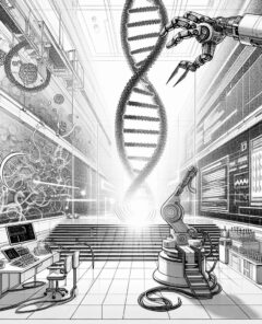 ai-gen-editing-therapy