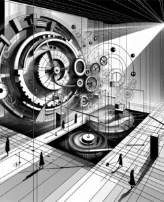 ai-gender_bias_spatial_intelligence