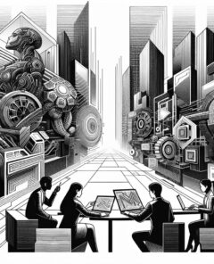 ai-gender_diversity_tech_industry