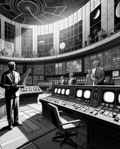 ai-gene-kranz-mission-control