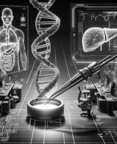 ai-gene-therapy-crispr-liver-cells