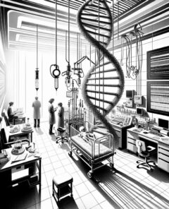 ai-gene_editing_baby_hospital