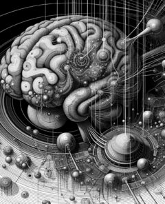 ai-gene_therapy_blood_brain_barrier