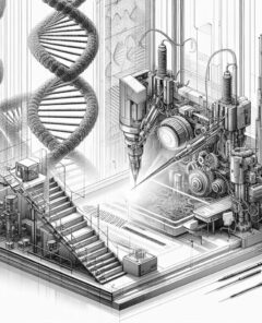 ai-gene_therapy_crispr_medical_breakthrough