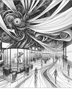ai-generative-retail-innovation