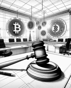 ai-genesis-digital-currency-group-legal-dispute