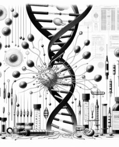 ai-genetic-mutation-sperm-donor