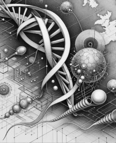 ai-genetic-mutation-sperm-donor-cancer-risk