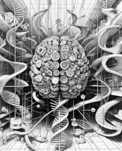 ai-genetic-mutations-alzheimer-prediction