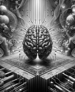 ai-genetic_discovery_alzheimer_brain_research