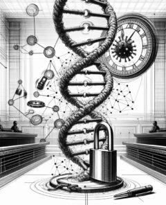 ai-genetic_testing_data_breach_bankruptcy