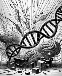 ai-genetik-adhs-neuroentwicklung