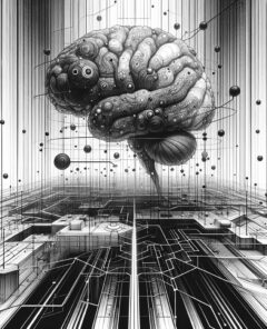 ai-genetik-alkohol-mikroglia-immunzellen-gehirn