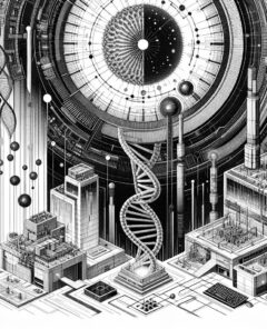ai-genetik-biotechnologie-datenschutz