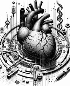 ai-genom-herz-dna-biotechnologie