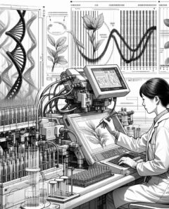 ai-genome_editing_agriculture_biotechnology