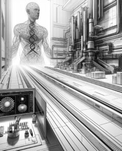 ai-genomics-cancer-treatment