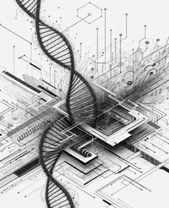 ai-genomics-dna-data-privacy