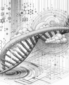ai-genomik-software-uebernahme-ki-cloudplattform