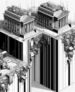 ai-genossenschaftsbanken-krise