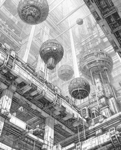 ai-genshin-impact-transparenz