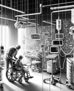 ai-gentherapy-immune-disease-children