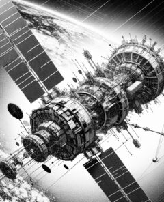 ai-geo_satellite_sidus_saturn